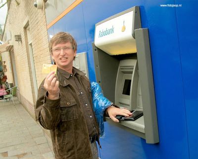 Foto 39 uit pinautomaat18.7wcbw