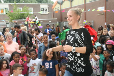 Foto 136 uit PCDeRegenboog16-6