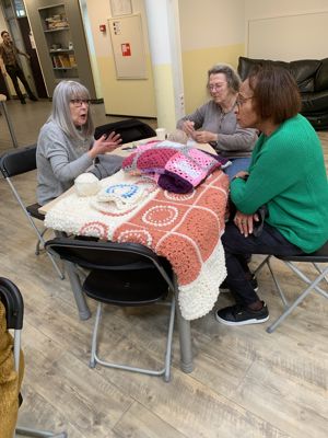 Foto 26 uit SpelletjsmiddagFocus