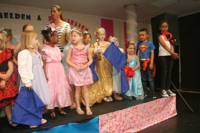 Foto 25 uit Superheld_Prinses