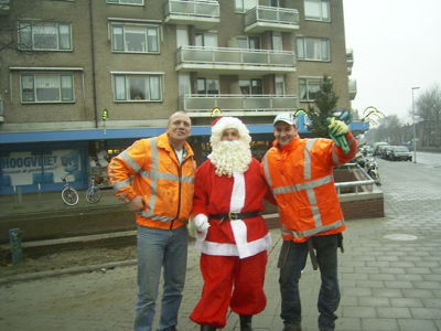 Foto 43 uit noord_zuid eind fase