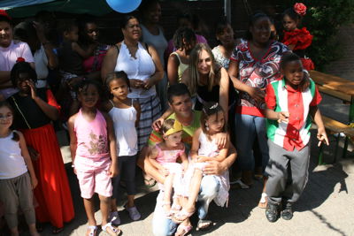 Foto 49 uit Bleyenbeekstraat4_7