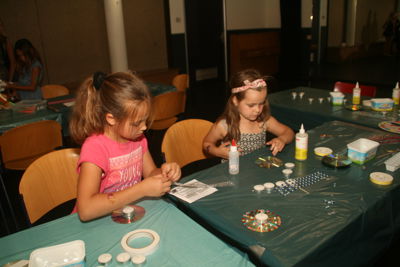 Foto 97 uit CreaBeverLand-2017