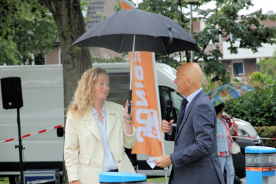 Foto 40 uit Memo Quest 5-8-18