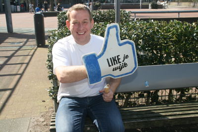 Foto 67 uit GratisIJsjeVerhage