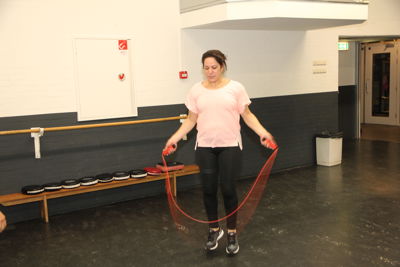 Foto 113 uit Sport Op Maat20-11