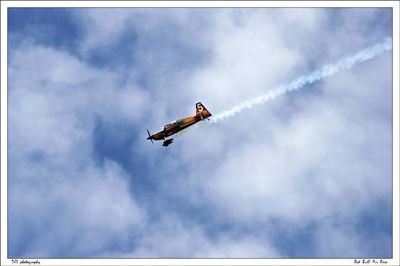 Foto 118 uit red bull air race r.dam