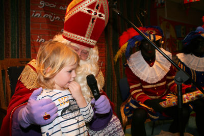 Foto 118 uit Sint  Stormpolder