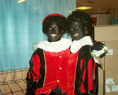 Foto 74 uit hoogvlietbeverw3dec8