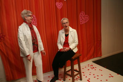 Foto 130 uit FotoShootKledingbank