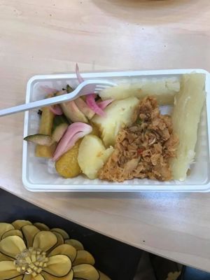 Foto 6 uit Brasa Dey25-11-17