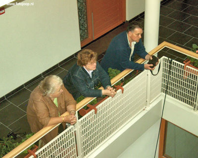 Foto 63 uit wijkfeest de dijk new