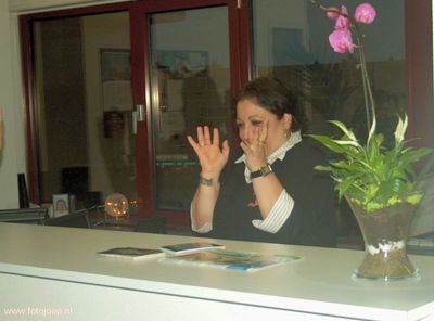 Foto 26 uit receptie perspect 07