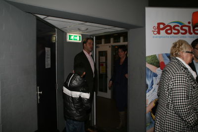 Foto 176 uit OnderwijsbeursFocus