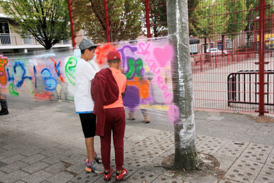 Foto 79 uit Theater & Dans 24-8