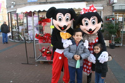 Foto 119 uit 14-2-17Valentijndag