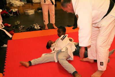 Foto 80 uit SportClinicFocus1_3