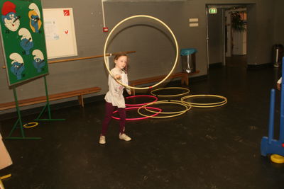 Foto 280 uit CreaBeverlandFocus_2