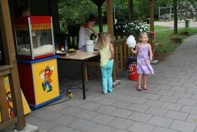 Foto 50 uit ActiviteitStormpolder