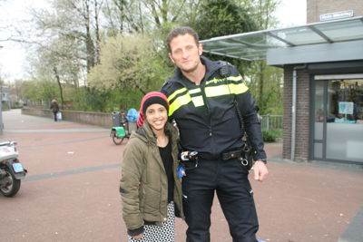 Foto 144 uit 7Vrijdag4Beverwaard