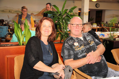 Foto 368 uit ActiviteitIJsselburgh