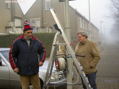 Foto 59 uit kerstdagen2005