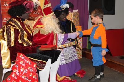 Foto 51 uit SintEnPietStormpolder