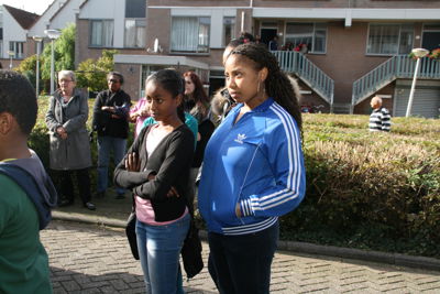 Foto 38 uit NeerCannenPlaats