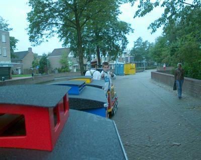 Foto 35 uit treintjebeverwaard07