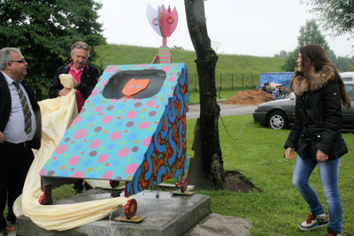 Foto 34 uit KunstOnthulling03-07