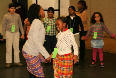 Foto 80 uit BrassaDay18_11focus