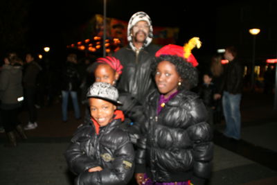 Foto 38 uit Storm Bivri5324 New