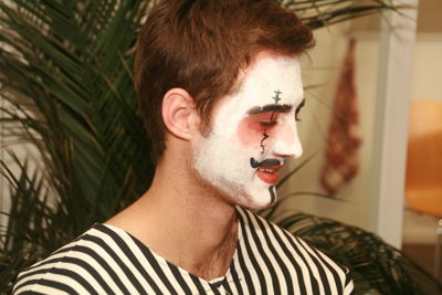 Foto 255 uit Halloween1-11-2014