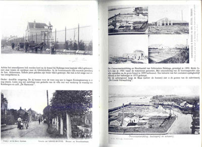 Foto 82 uit Een dorp a_d maas1