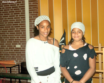 Foto 61 uit R KRegenboog05_07