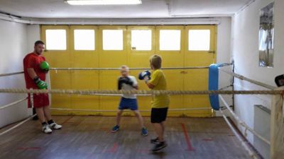 Foto 302 uit I-Believe-Be-Lieve