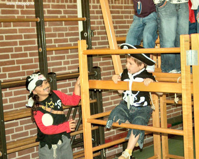 Foto 240 uit R KRegenboog05_07