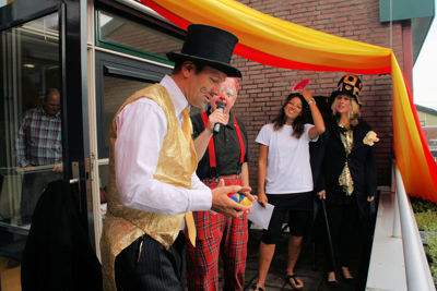 Foto 87 uit RKRegenboog30Jaar