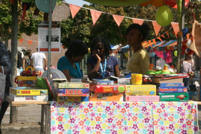 Foto 57 uit Zomer Markt26-8-17