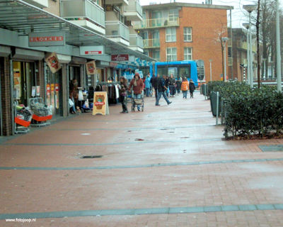 Foto 68 uit schaatsenbeverwaard