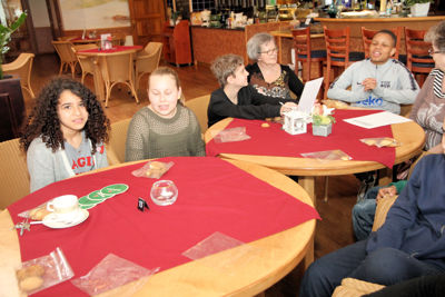 Foto 36 uit SpellenIJsselburgh