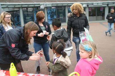 Foto 87 uit 7Vrijdag4Beverwaard