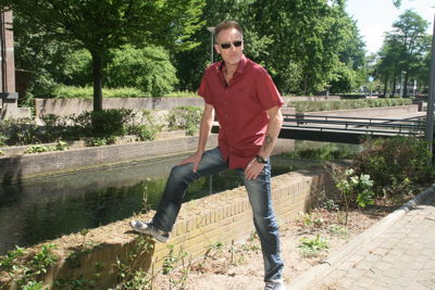 Foto 35 uit KledingbankfotoShoot