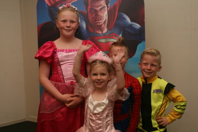 Foto 88 uit Superheld_Prinses