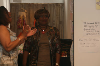 Foto 39 uit High Tea Focus08-05