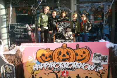 Foto 124 uit HALLOWEEN2016