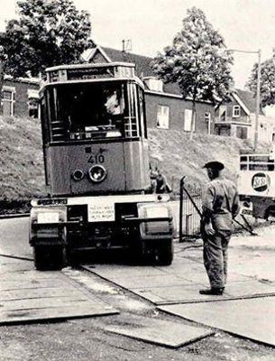 Foto 410 uit SloopEnOpbouwWIJK