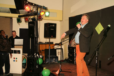 Foto 129 uit LuideTocht19_3-11