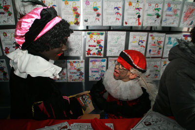 Foto 146 uit SintWinkelcentr1_12