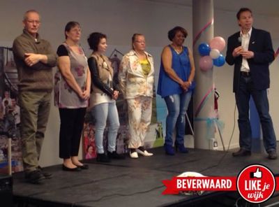 Foto 196 uit LIKEJEWIJK FOTO'S_2